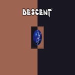 * Descent * EPIC GAMES * (PC)