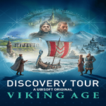 * Discovery Tour: Viking Age * EPIC GAMES * (PC)