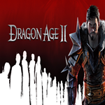 * Dragon Age II: Ultimate Edition * EPIC GAMES * (PC)