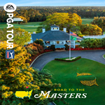 * EA SPORTS™ PGA TOUR™ * EPIC GAMES * (PC)