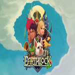 * EARTHLOCK * EPIC GAMES * (PC)