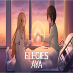 * ELEGIES Aya * EPIC GAMES * (PC)