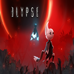 * Elypse * EPIC GAMES * (PC)