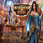 * Empire of Ember * EPIC GAMES * (PC)