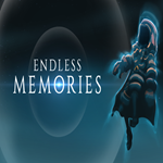 * Endless Memories * EPIC GAMES * (PC)