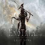 * Enotria: The Last Song * EPIC GAMES * (PC)