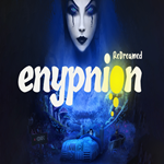 * Enypnion Redreamed * EPIC GAMES * (PC)