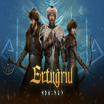 * Ertugrul of Ulukayin * EPIC GAMES * (PC)