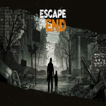 * Escape the End * EPIC GAMES * (PC)