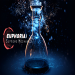 * Euphoria: Supreme Mechanics * EPIC GAMES * (PC)