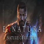 * Ex Natura Nature Corrupted * EPIC GAMES * (PC)