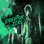 * Expedition Zero * EPIC GAMES * (PC)