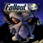 * Fallout 2: A Post Nuclear Role Playing Game * EPIC G