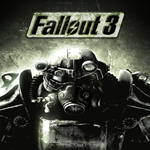 * Fallout 3: Game of the Year Edition * EPIC GAMES * 