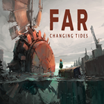 * FAR: Changing Tides * EPIC GAMES * (PC)