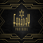 * Faraday Protocol * EPIC GAMES * (PC)