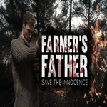 * Farmer´s Father - Save the Innocence * EPIC GAMES *