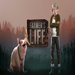 * Farmer´s Life * EPIC GAMES * (PC)