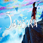 * Samsara * EPIC GAMES * (PC)