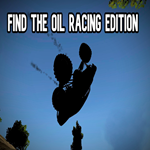 * Find the Oil Racing Edition * EPIC GAMES * (PC)