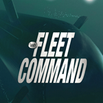 * Fleet Command * EPIC GAMES * (PC)