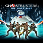 * Ghostbusters: The Video Game Remastered * EPIC GAMES