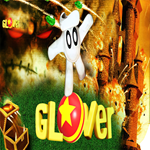 * Glover * EPIC GAMES * (PC)