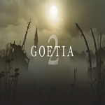 * Goetia 2 * EPIC GAMES * (PC)