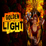 * Golden Light * EPIC GAMES * (PC)