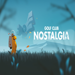 * Golf Club Nostalgia * EPIC GAMES * (PC)