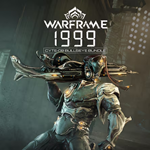 * (PC) Warframe: Комплект *1999: Цит-09* *