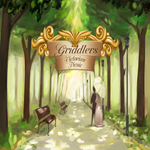 * Griddlers Victorian Picnic * EPIC GAMES * (PC)