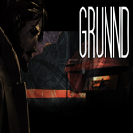 * GRUNND * EPIC GAMES * (PC)