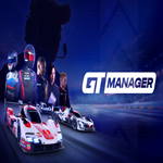 * GT Manager * EPIC GAMES * (PC)