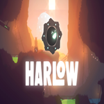 * Harlow * EPIC GAMES * (PC)