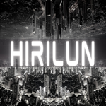 * Hirilun * EPIC GAMES * (PC)