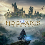 * Hogwarts Legacy * EPIC GAMES * (PC)