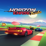 * Horizon Chase Turbo * EPIC GAMES * (PC)