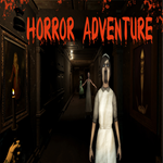 * Horror Adventure * EPIC GAMES * (PC)