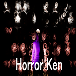 * Horror Ken * EPIC GAMES * (PC)