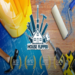 * House Flipper * EPIC GAMES * (PC)