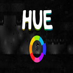 * Hue * EPIC GAMES * (PC)