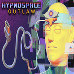 * Hypnospace Outlaw * EPIC GAMES * (PC)