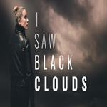 * I Saw Black Clouds * EPIC GAMES * (PC)