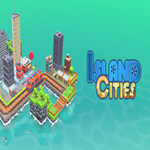 * Island Cities * EPIC GAMES * (PC)