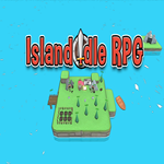 * Island Idle RPG * EPIC GAMES * (PC)