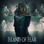 * Island of Fear * EPIC GAMES * (PC)