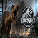 * Jurassic World Evolution * EPIC GAMES * (PC)