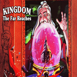 * Kingdom - The Far Reaches * EPIC GAMES * (PC)