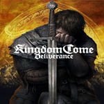 * Kingdom Come: Deliverance * EPIC GAMES * (PC)